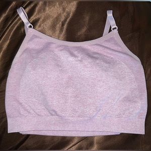 Gymshark Sports Bra